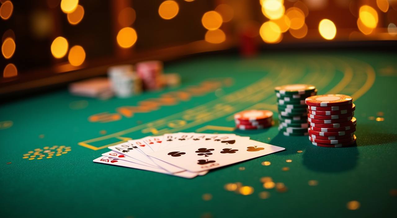 cincinslot Built around Indonesia account habits