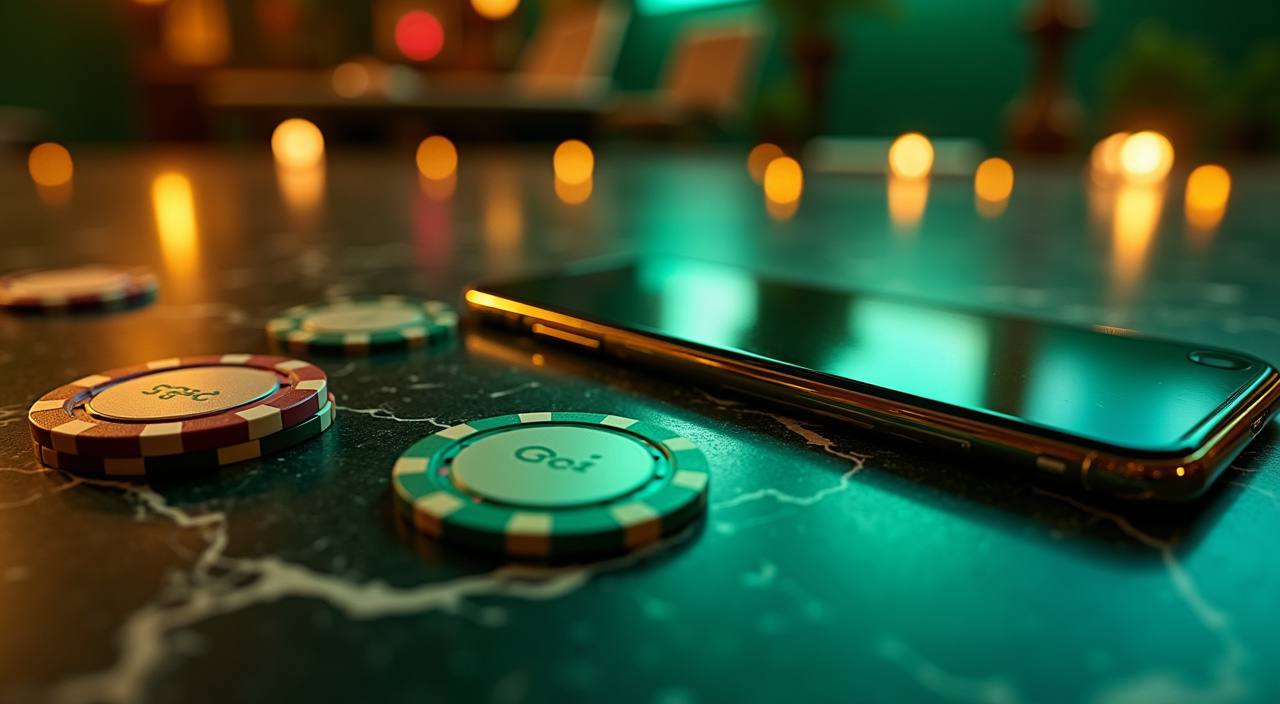 cincinslot cincinslot login for quick lobby access