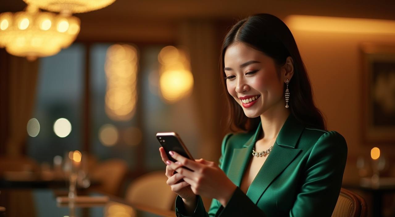 cincinslot cincinslot Register Once, Keep Login Ready